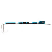 WiFi Signal Antenna Flex Cable for iPad Air / iPad 5, For Apple iPad Air