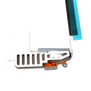 WiFi Signal Antenna Flex Cable for iPad Air / iPad 5, For Apple iPad Air