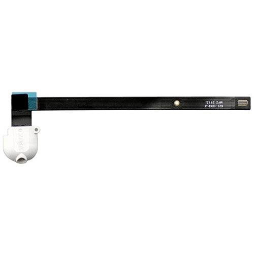 Audio Flex Ribbon Cable for iPad Air / iPad 5, For Apple iPad Air / iPad 5