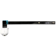 Audio Flex Ribbon Cable for iPad Air / iPad 5, For Apple iPad Air / iPad 5