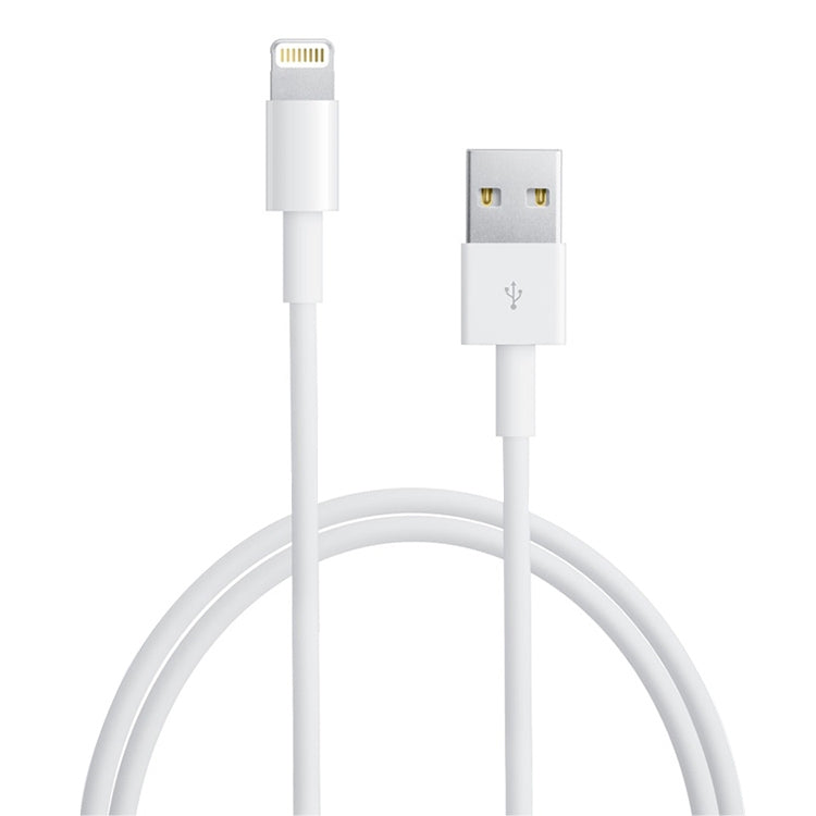 Cavo USB 2m per iPhone e iPad