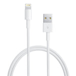 Cavo USB 2m per ricarica e sincronizzazione iPhone iPad