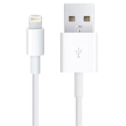 Cavo USB 2m per iPhone e iPad