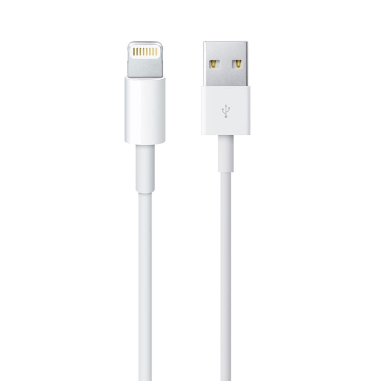 Cavo di ricarica USB a 8 pin - 1 m