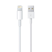 Cavo di ricarica USB a 8 pin - 1 m