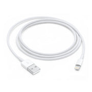 Cavo di ricarica USB a 8 pin - 1 m