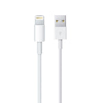 Cavo USB sincronizzazione e ricarica per iPhone e iPad