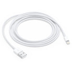 Cavo USB sincronizzazione e ricarica per iPhone e iPad