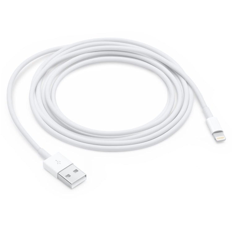 Cavo USB sincronizzazione e ricarica per iPhone e iPad