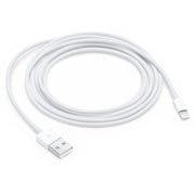 Cavo USB di sincronizzazione per iPhone e iPad