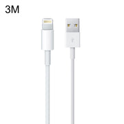 Cavo USB di sincronizzazione per iPhone e iPad