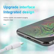 Cavo di ricarica USB a 8 pin 3m