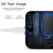 Cavo di ricarica USB a 8 pin 2m