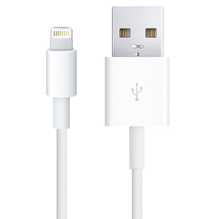 Cavo USB per sincronizzazione dati e ricarica da 3 m, compatibile con iOS 11.02