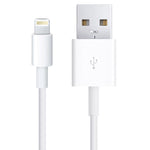 Cavo USB 3m per iPhone 5 ricarica e sincronizzazione