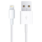 Cavo USB 3m per iPhone 5 - Ricarica e Sincronizzazione