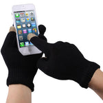 Per iPhone, Galaxy, Huawei, Xiaomi, HTC, Sony, LG e altri dispositivi touch screen