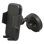 Per iPhone, Galaxy, Huawei, Xiaomi, LG, HTC e altri smartphone, 065-066