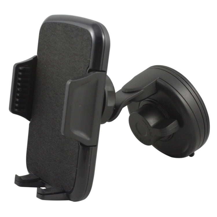 Per iPhone, Galaxy, Huawei, Xiaomi, LG, HTC e altri smartphone, 065-066