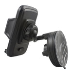 Per iPhone, Galaxy, Huawei, Xiaomi, LG, HTC e altri smartphone, 065-066