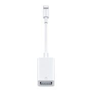 Kit di connessione USB OTG 10 cm