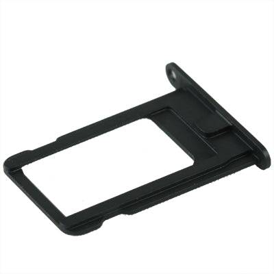 Supporto per vassoio scheda SIM originale per iPhone 5, For iPhone 5 (Single), For iPhone 5