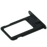 Supporto vassoio scheda SIM per iPhone 5