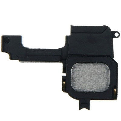 Original Ring For iPhone 5 Speaker Buzzer Repair Parts, For iPhone 5