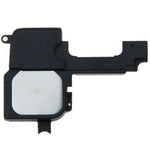 Anello originale per parti di riparazione del cicalino dell'altoparlante per iPhone 5, For iPhone 5