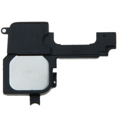 Anello originale per parti di riparazione del cicalino dell'altoparlante per iPhone 5, For iPhone 5