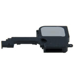 Anello originale per parti di riparazione del cicalino dell'altoparlante per iPhone 5, For iPhone 5