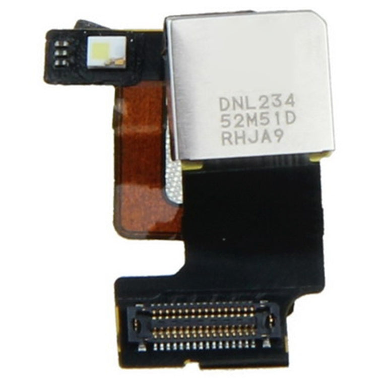 Image alt