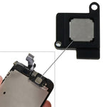10pcs Original Speaker Buzzer Receiver for iPhone 5, For iPhone 5 (10 PCS)
