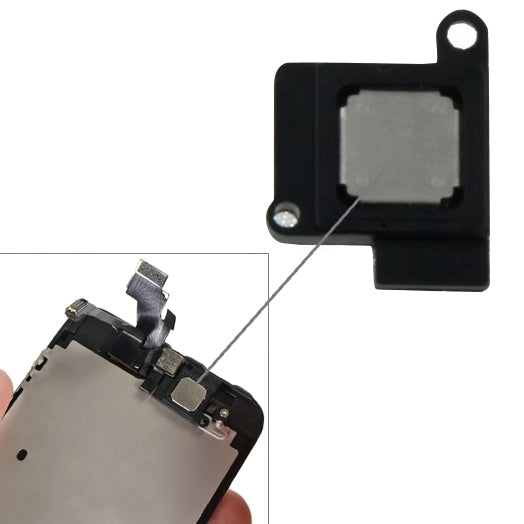 Image alt