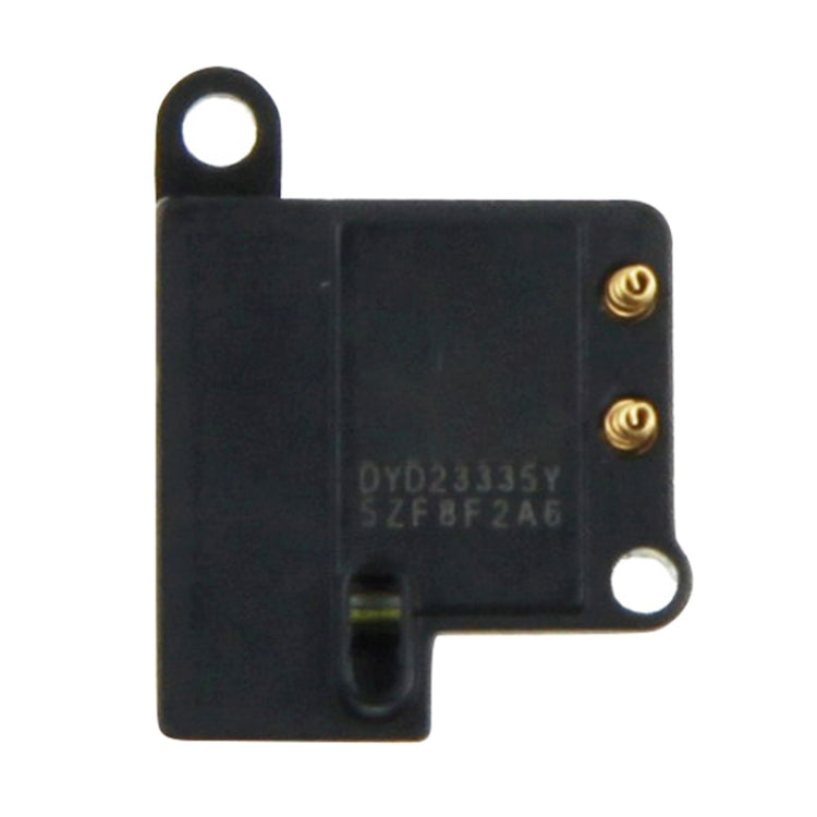 Image alt