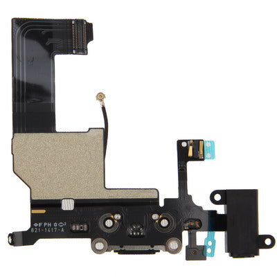 Image alt