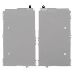 Original Iron LCD Middle Panel For iPhone 5, For iPhone 5