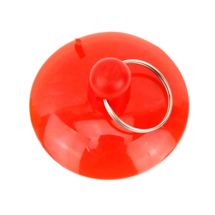 P8835 Professional Suction Cup for Metal + Plastic Screen, P8835 Yellow, P8835 Blue, P8835 Red