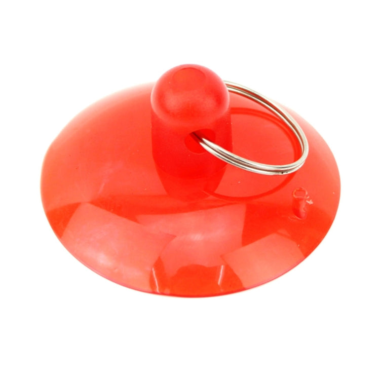 P8835 Professional Suction Cup for Metal + Plastic Screen, P8835 Yellow, P8835 Blue, P8835 Red