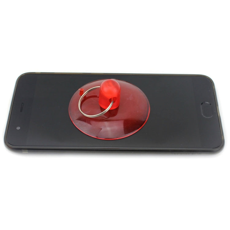 P8835 Professional Suction Cup for Metal + Plastic Screen, P8835 Yellow, P8835 Blue, P8835 Red