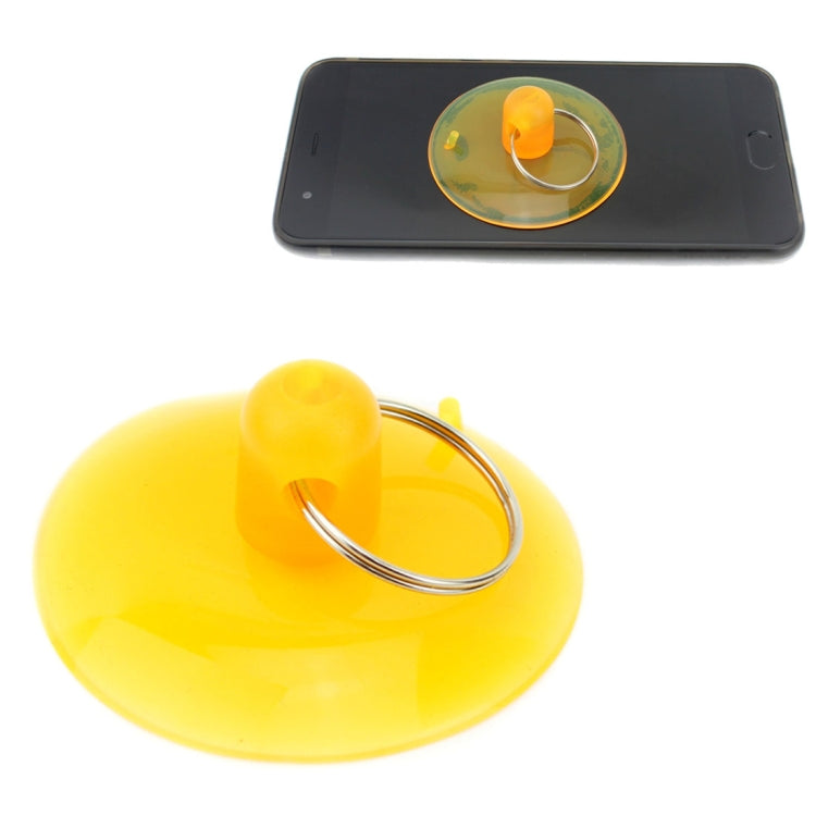 P8835 Professional Suction Cup for Metal + Plastic Screen, P8835 Yellow, P8835 Blue, P8835 Red