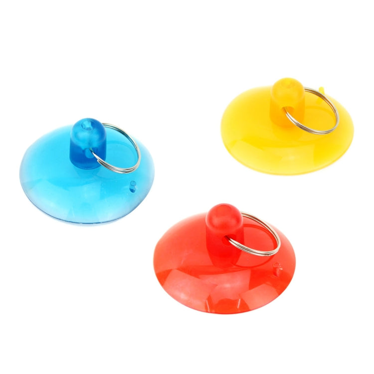 P8835 Professional Suction Cup for Metal + Plastic Screen, P8835 Yellow, P8835 Blue, P8835 Red