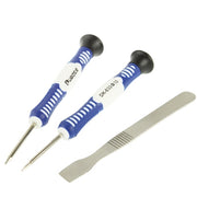 High Quality 8 in 1 Special Opening Tool Set for iPhone 6 &amp; 6 Plus / iPhone 5 / iPhone 4 &amp; 4S, 8 in 1