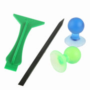 High Quality 8 in 1 Special Opening Tool Set for iPhone 6 &amp; 6 Plus / iPhone 5 / iPhone 4 &amp; 4S, 8 in 1