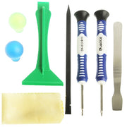 High Quality 8 in 1 Special Opening Tool Set for iPhone 6 &amp; 6 Plus / iPhone 5 / iPhone 4 &amp; 4S, 8 in 1