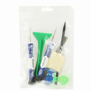 High Quality 8 in 1 Special Opening Tool Set for iPhone 6 &amp; 6 Plus / iPhone 5 / iPhone 4 &amp; 4S, 8 in 1