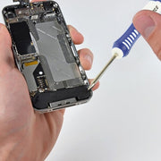 High Quality 8 in 1 Special Opening Tool Set for iPhone 6 &amp; 6 Plus / iPhone 5 / iPhone 4 &amp; 4S, 8 in 1