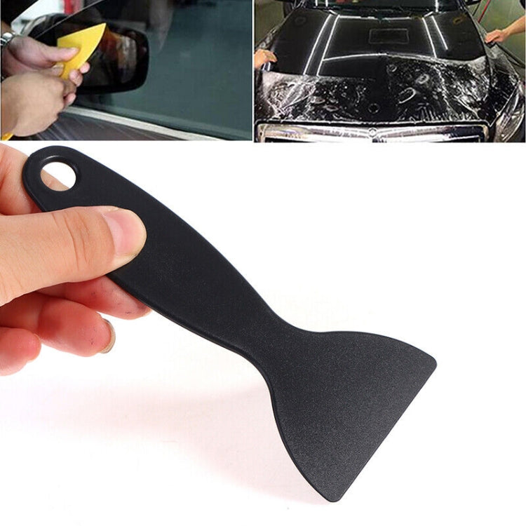 Plastic Scraper Knife Film Repair Tools for Capacitive Screen for Phone/Tablet PC, Film Scraper