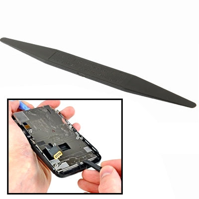 Special tools for plastic detachable segmentation of mobile phone capacitive screen, Separator