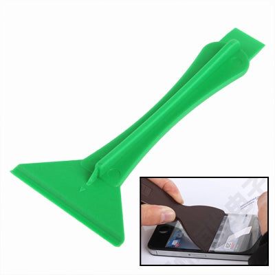 Phone/Tablet PC Opening Tools/LCD Screen Removal Tool, Random Color Delivery, Screen Removal Tool